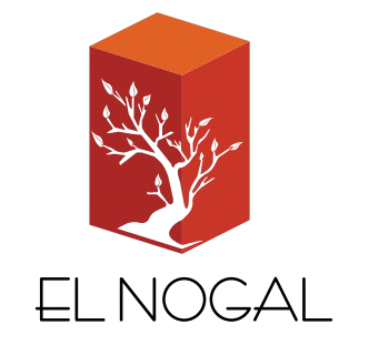 DEPOSITOELNOGAL.COM_logo